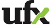 تقييم شركة UFX
